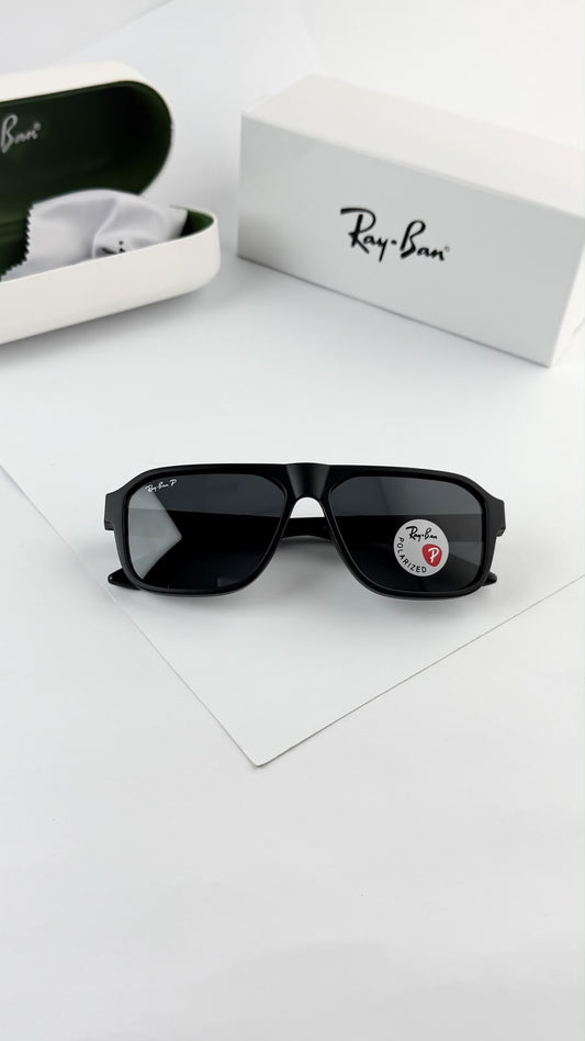 Rayban