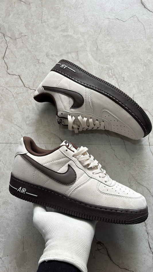 Nike airforce originals