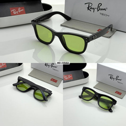 Rayban