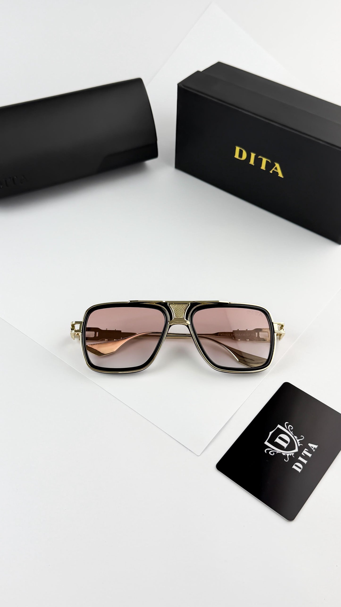 Dita