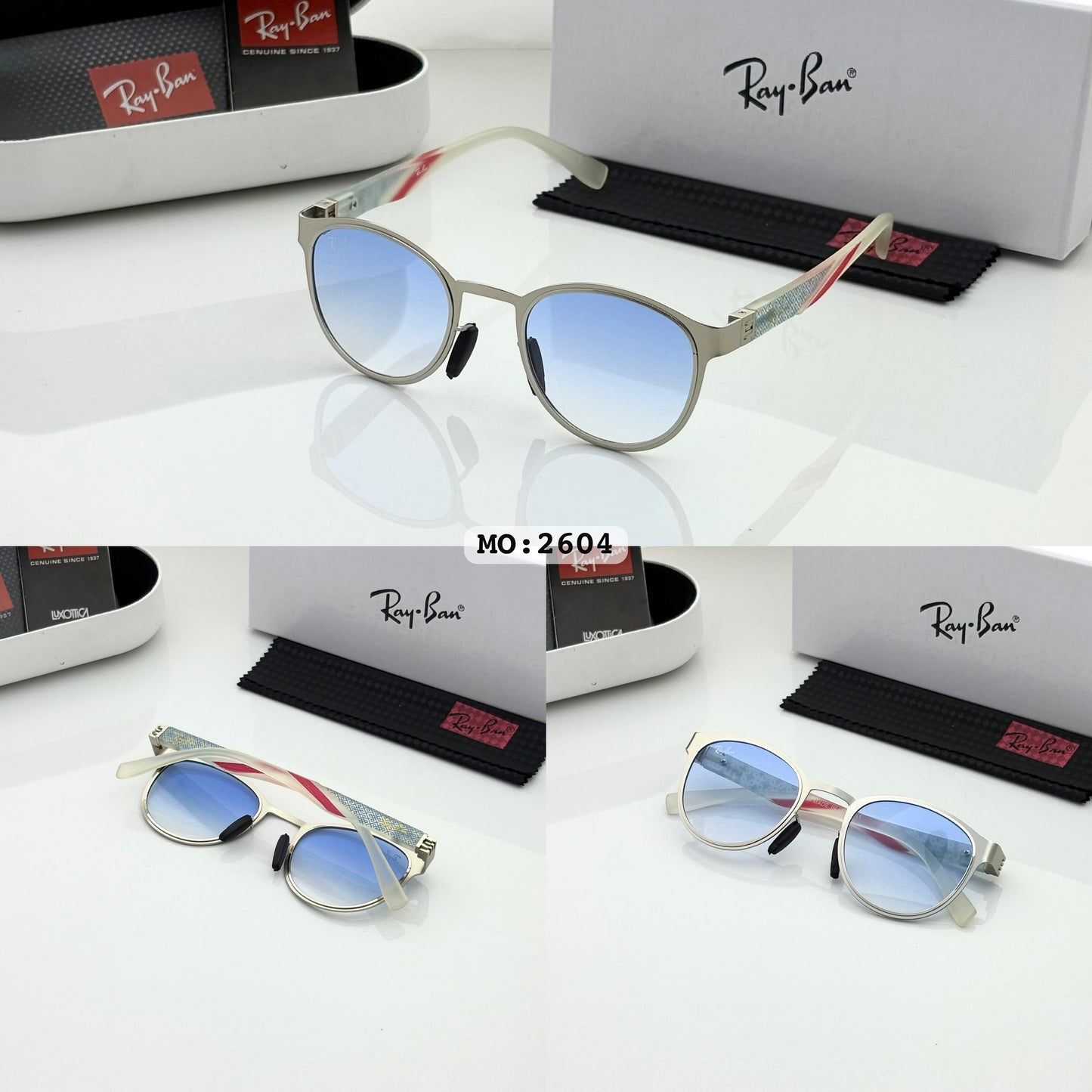 Rayban