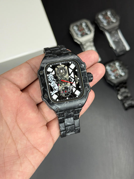 Richard mille