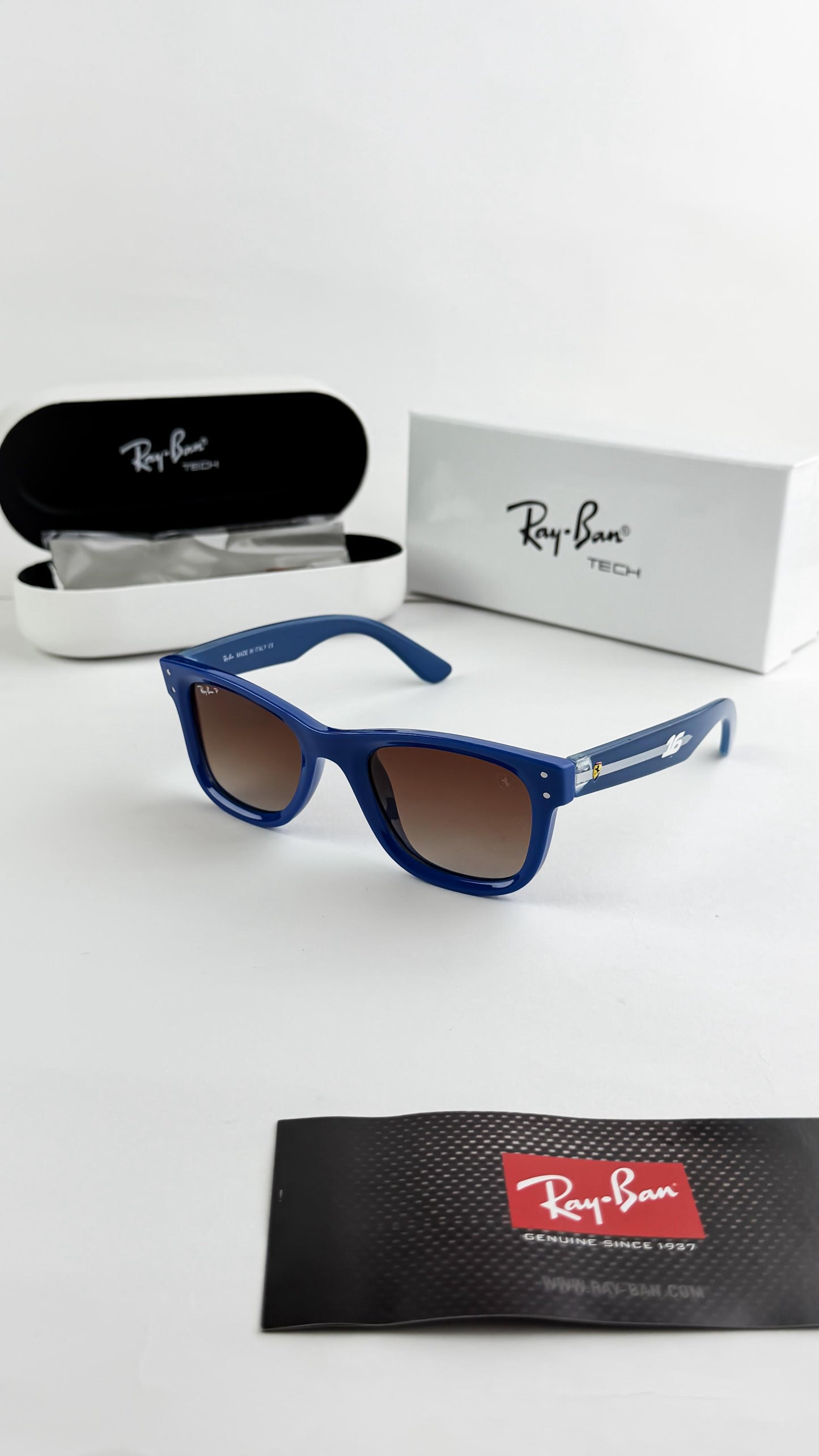 Rayban