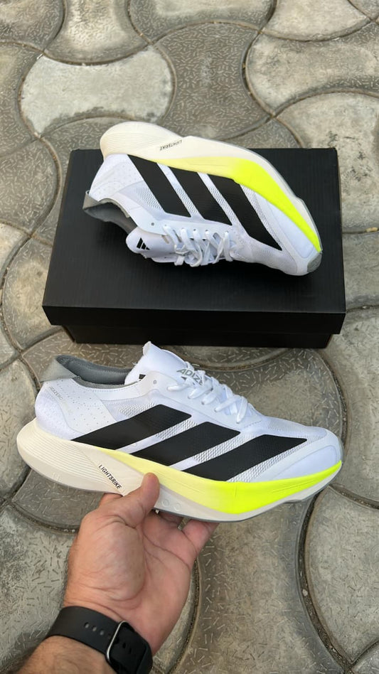 Adidas drive RC