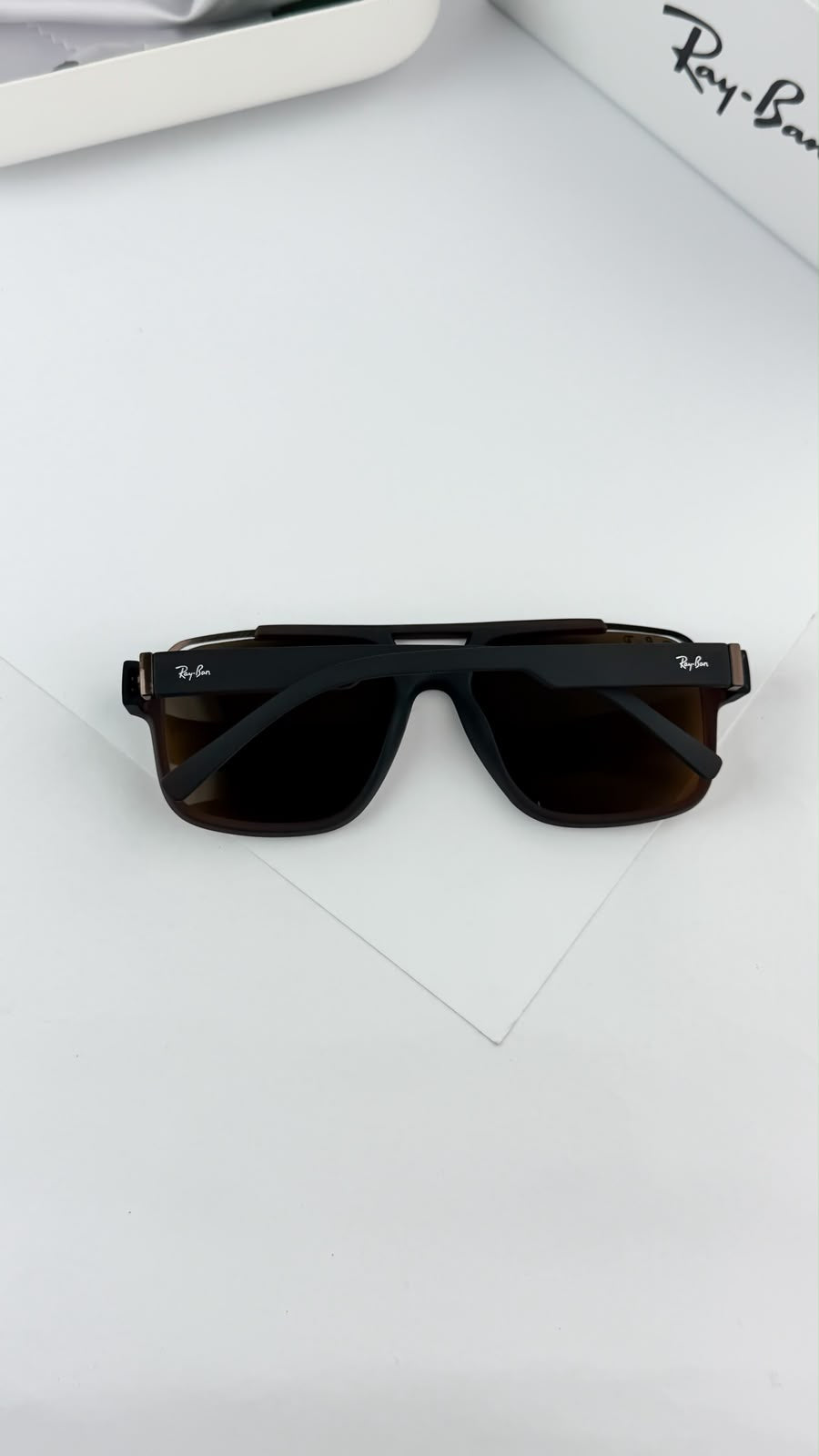 Rayban