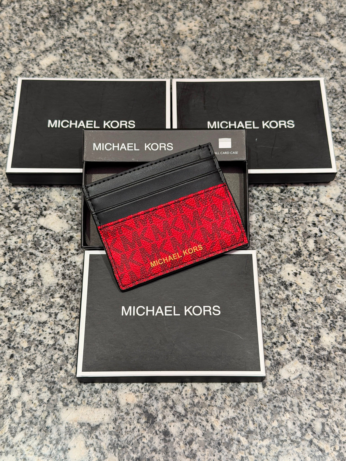 Micheal kors