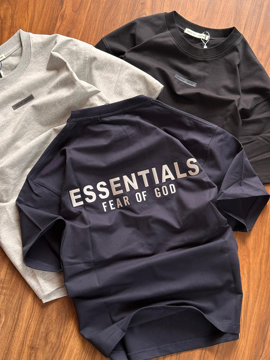 Essentials T-shirt