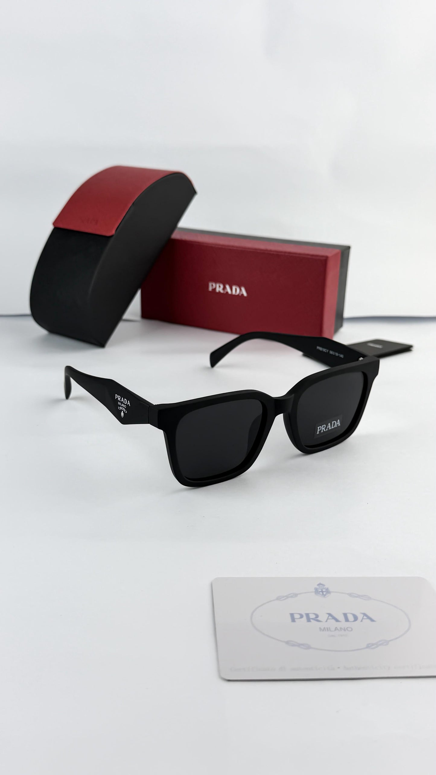PRADA
