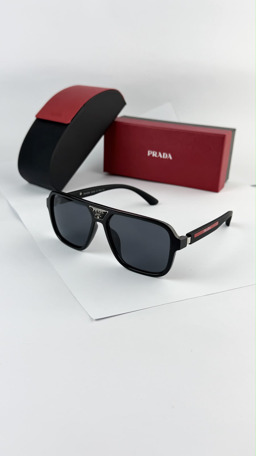 PRADA