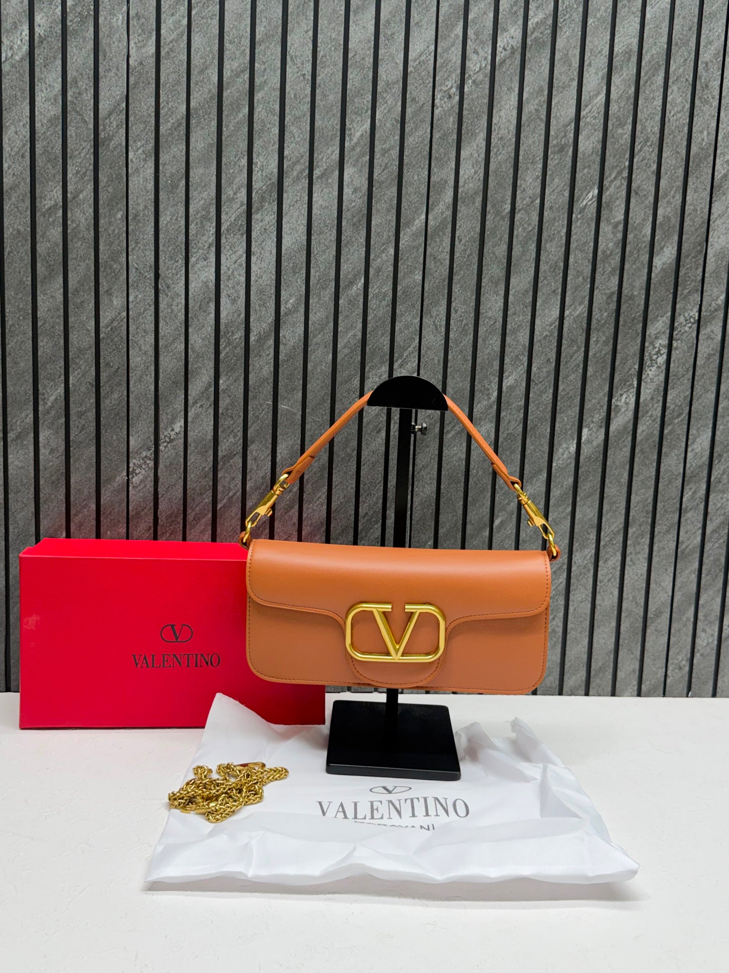 Valentino