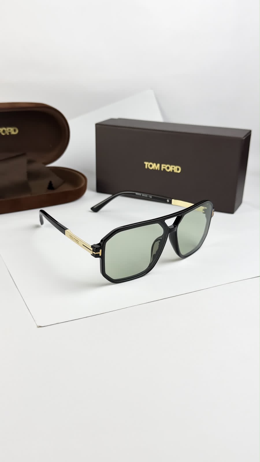 Tomford