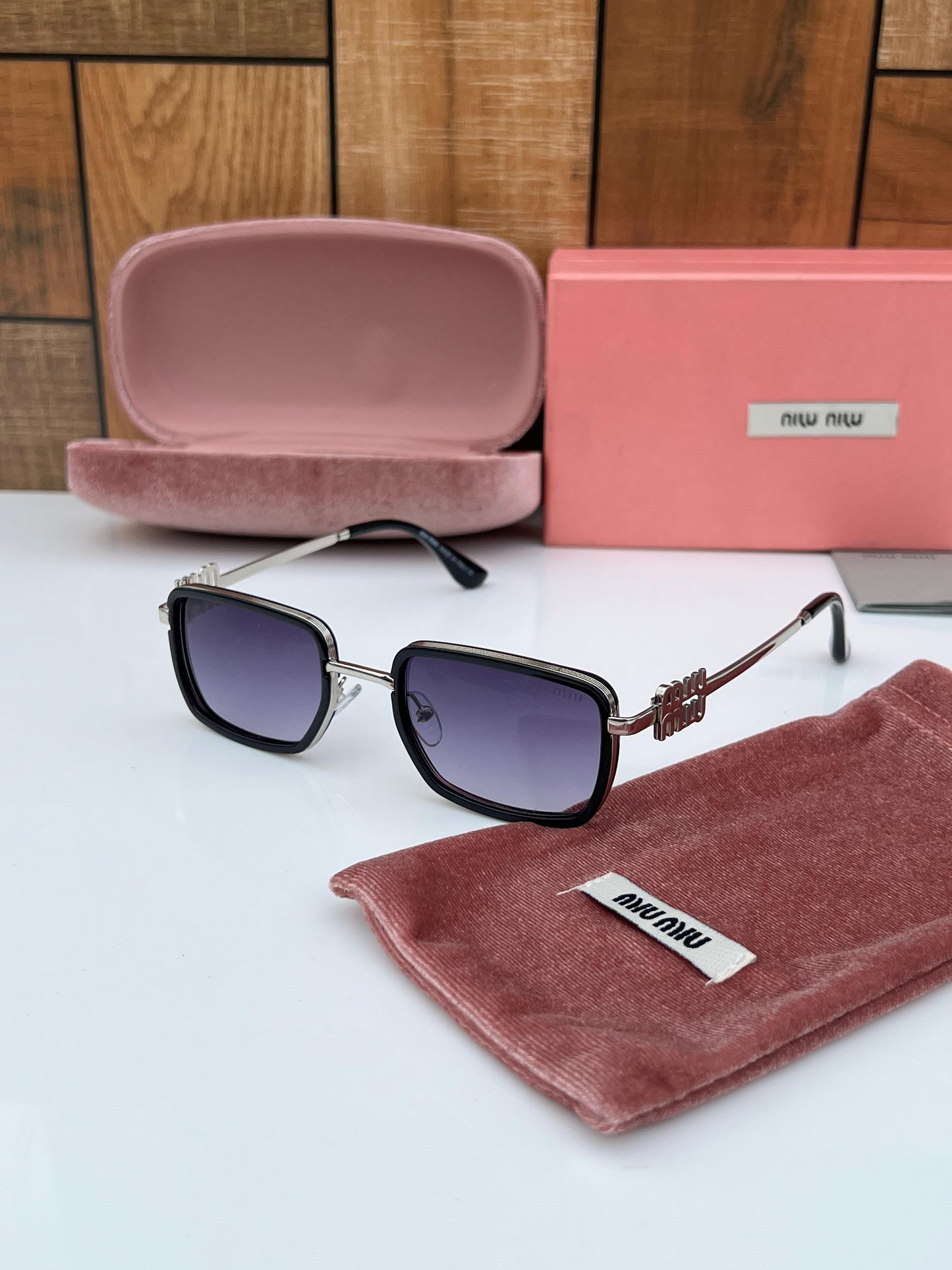 Miu Miu