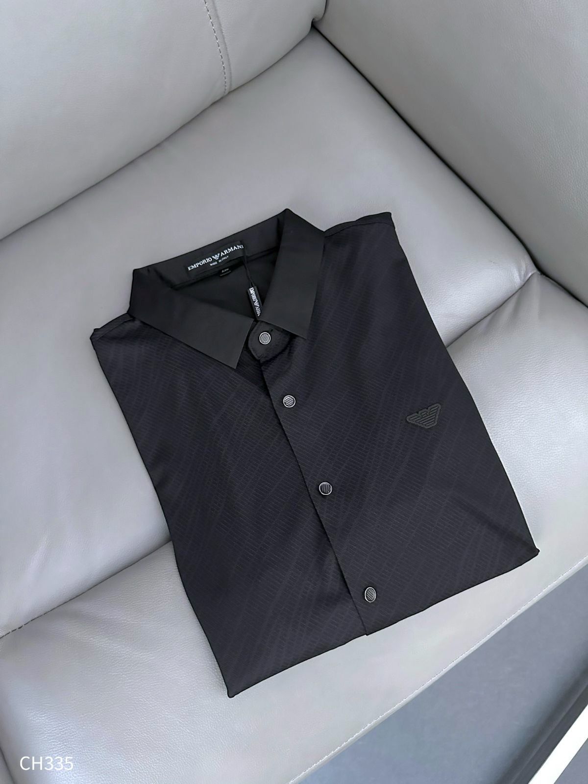 EMPORIO ARMANI
