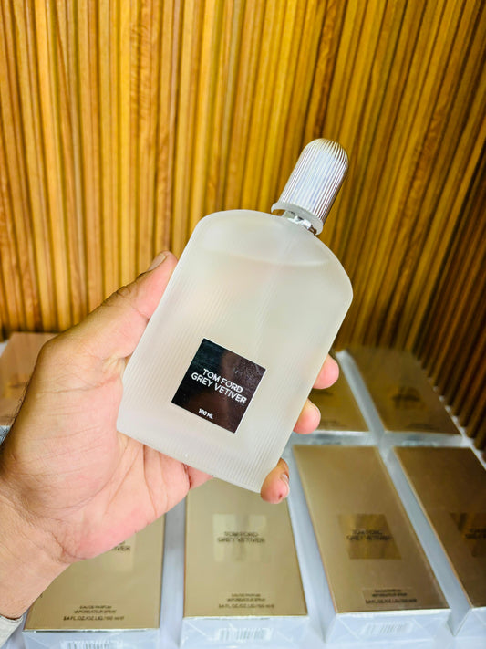 Tom ford