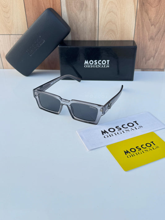 Moscot