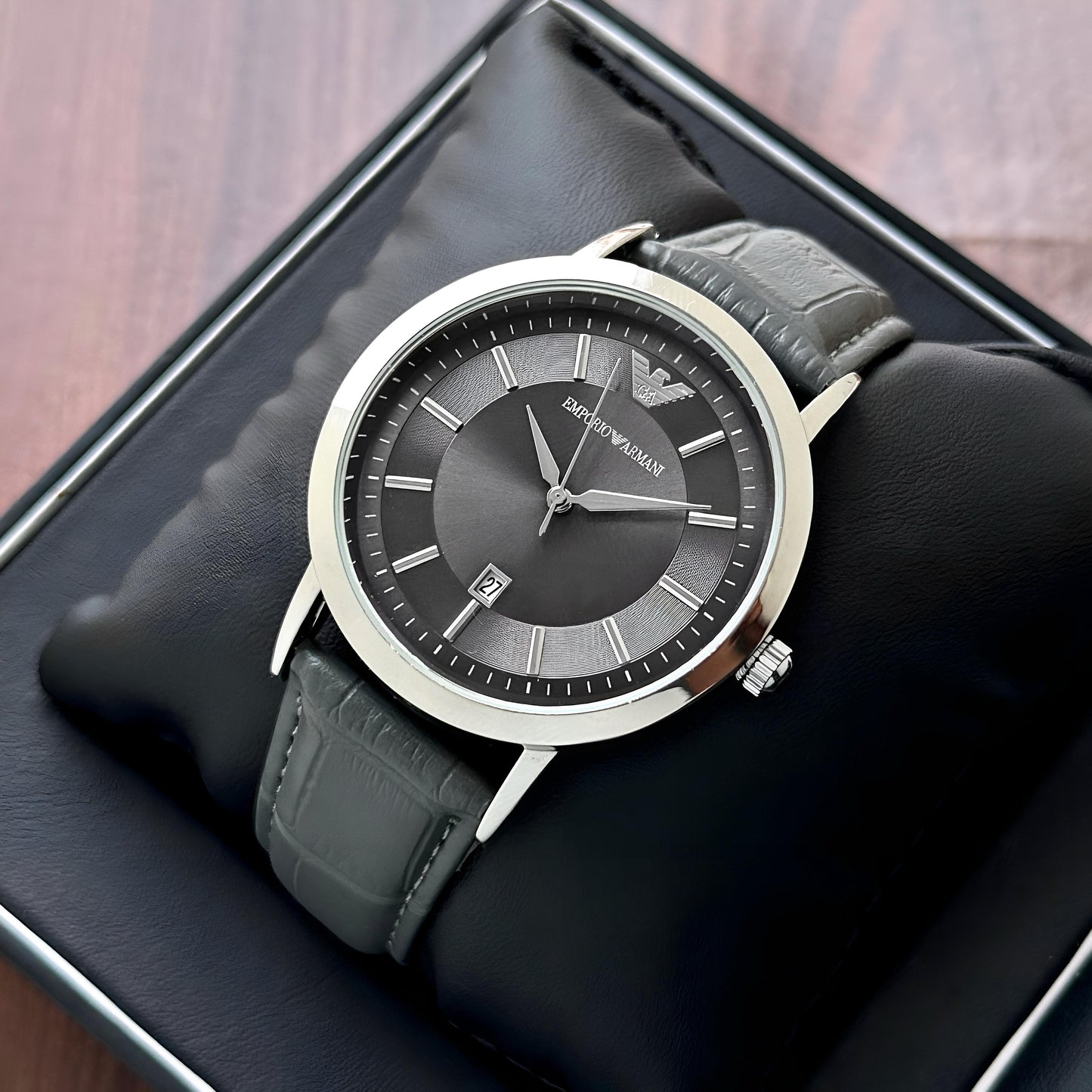Emporio armani