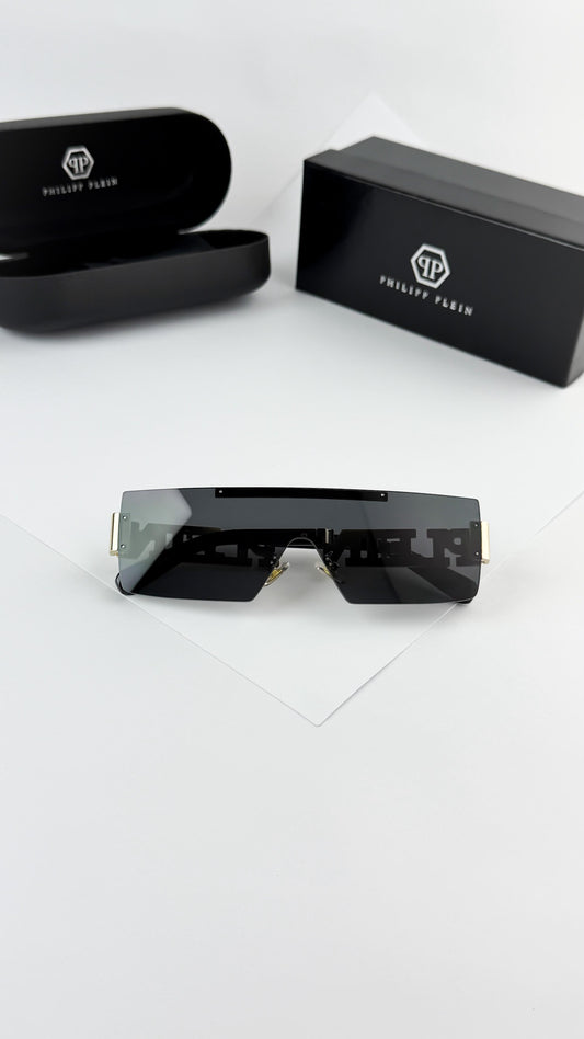 Philipp Plein