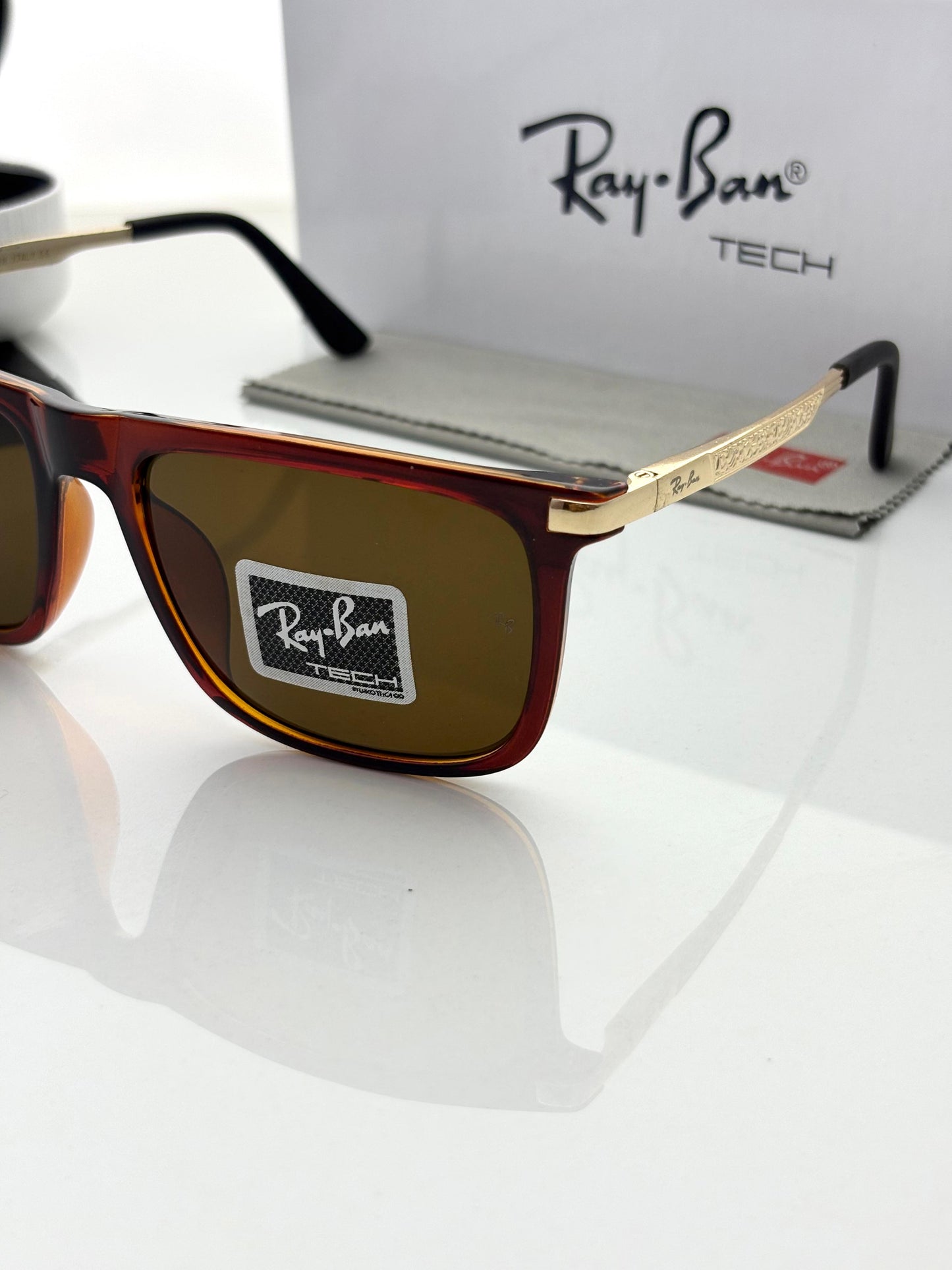 Rayban