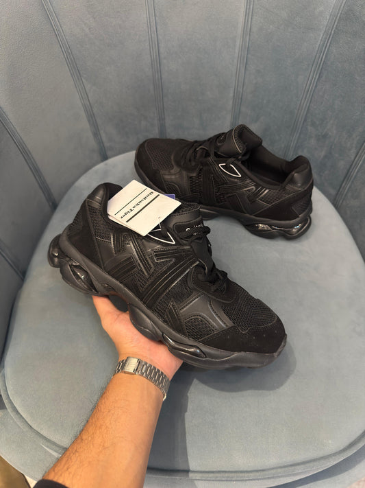 Onitsuka tiger tigrun