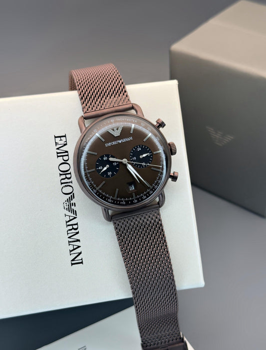 Emporio armani