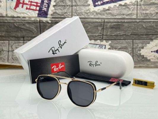 Rayban