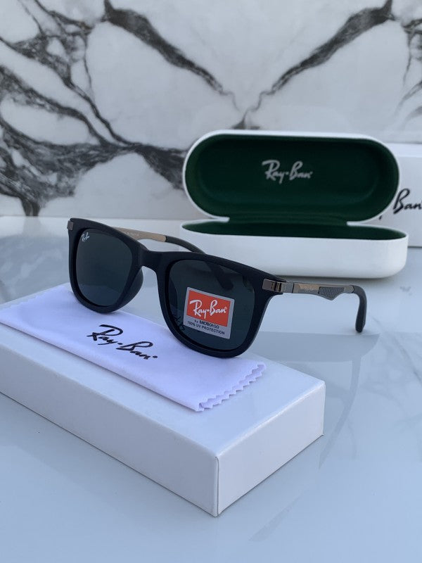 Rayban