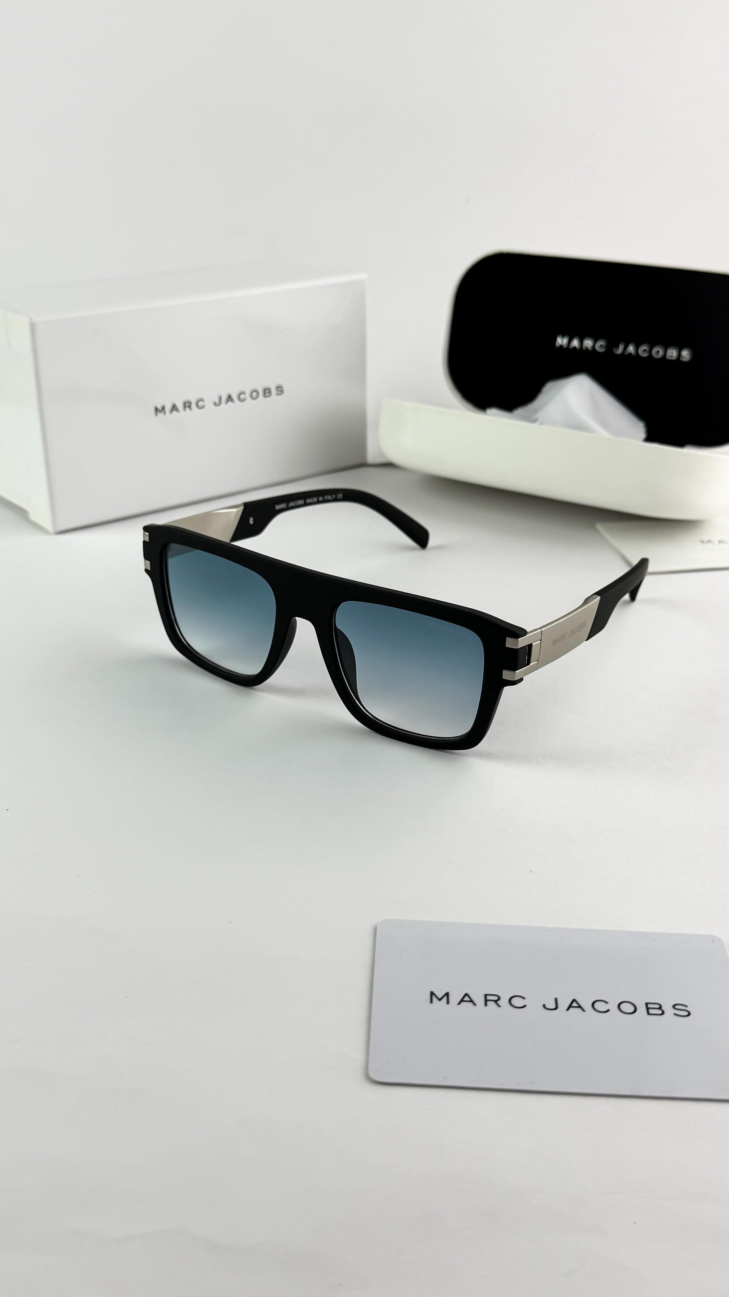 Marc Jacobs