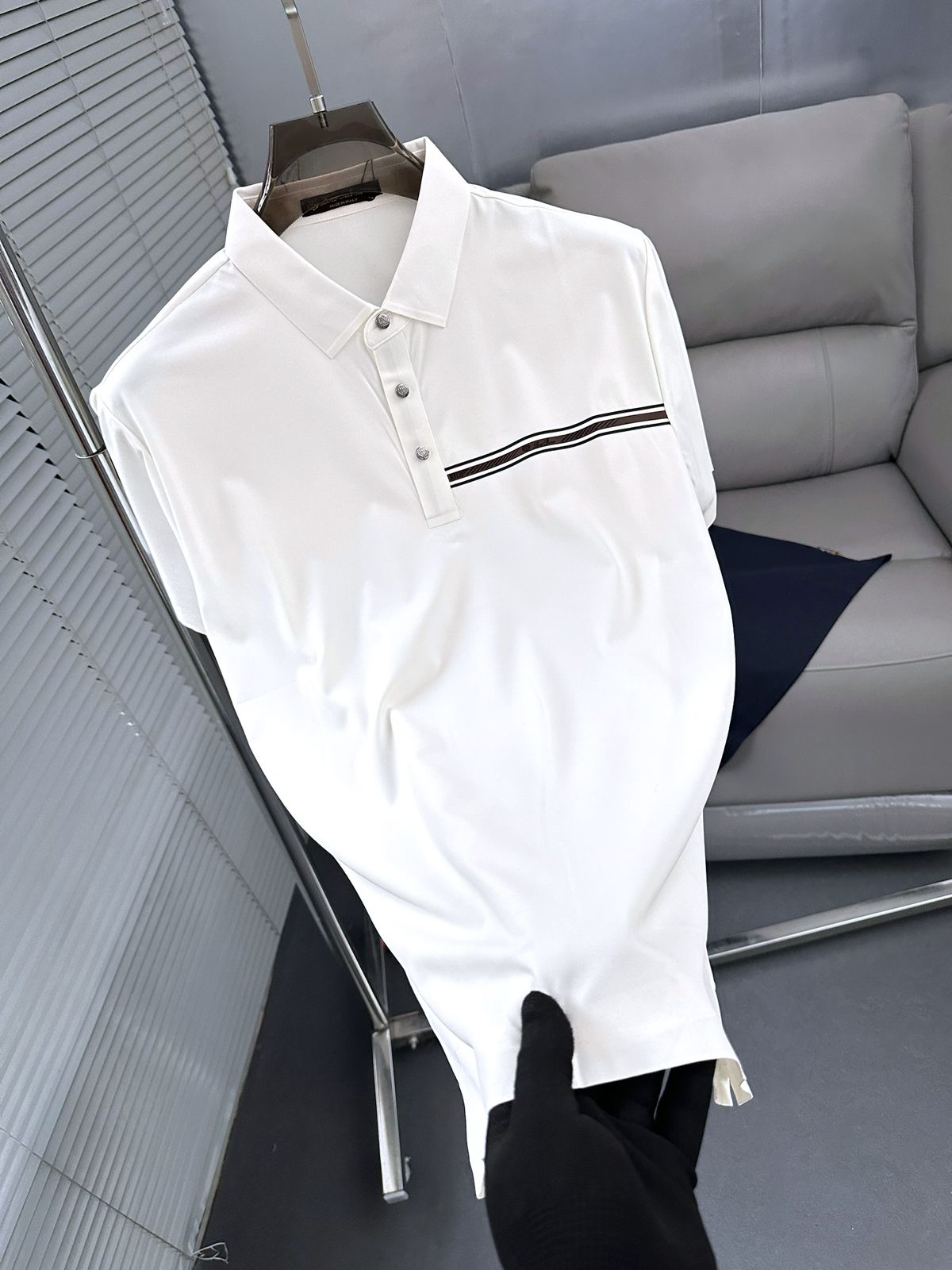 LORO PIANA