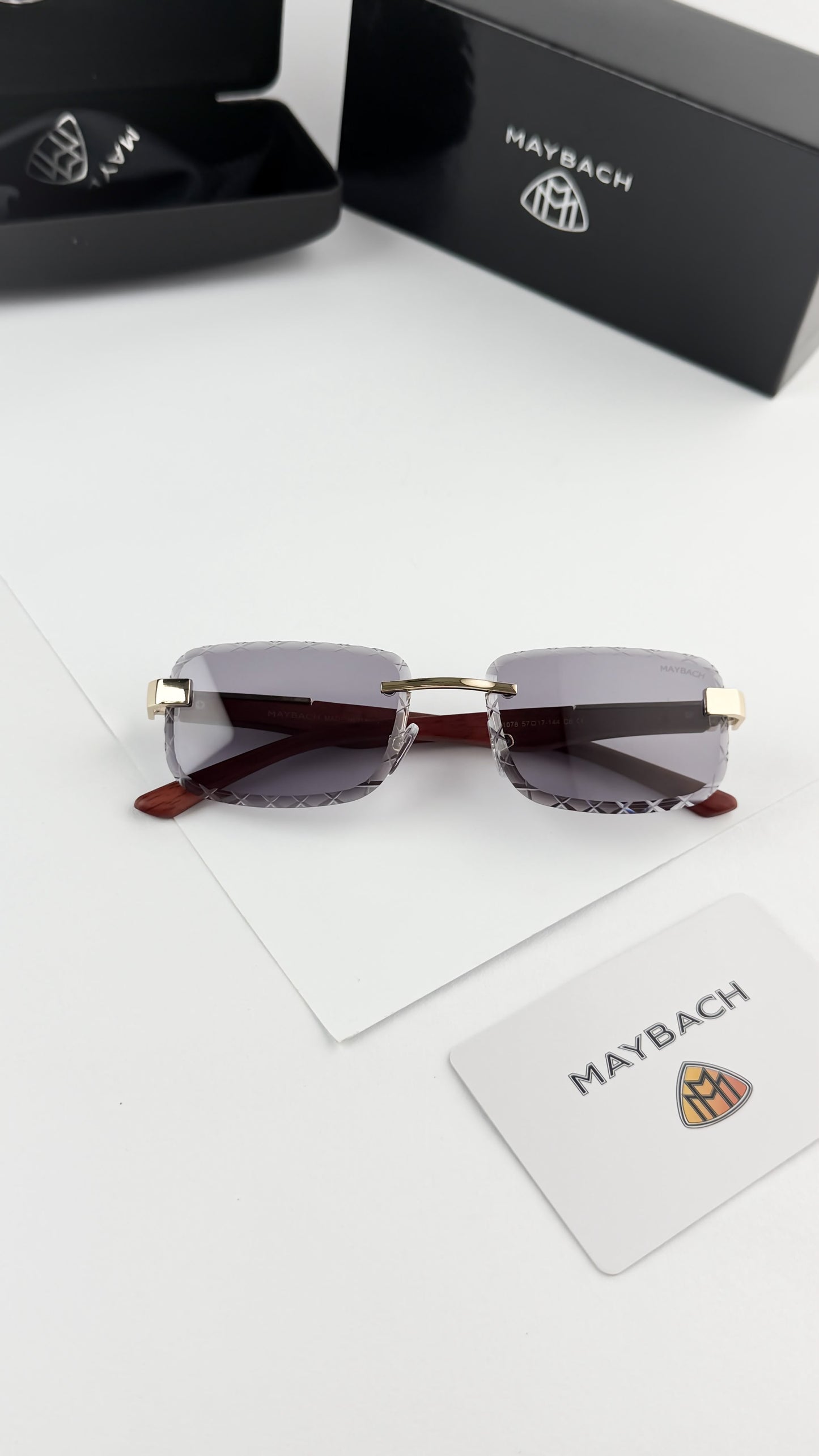 Maybach