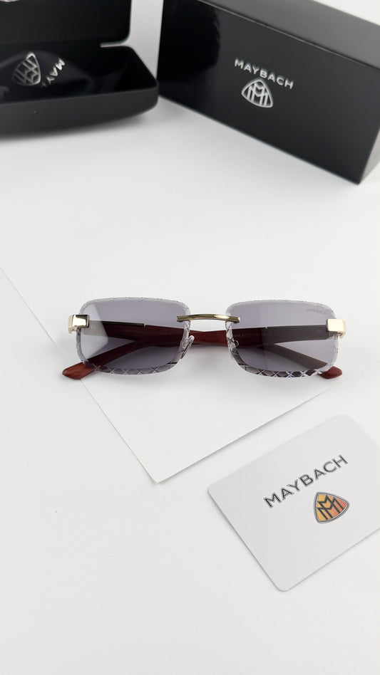 Maybach