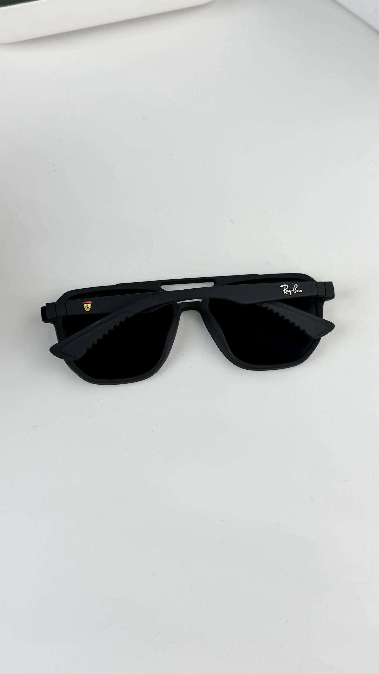 Rayban