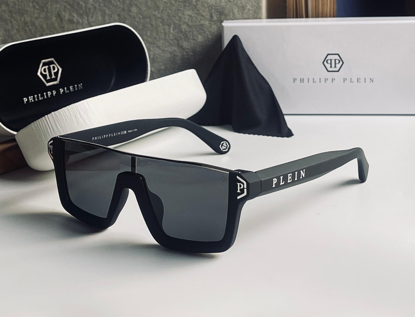 Philipp plein