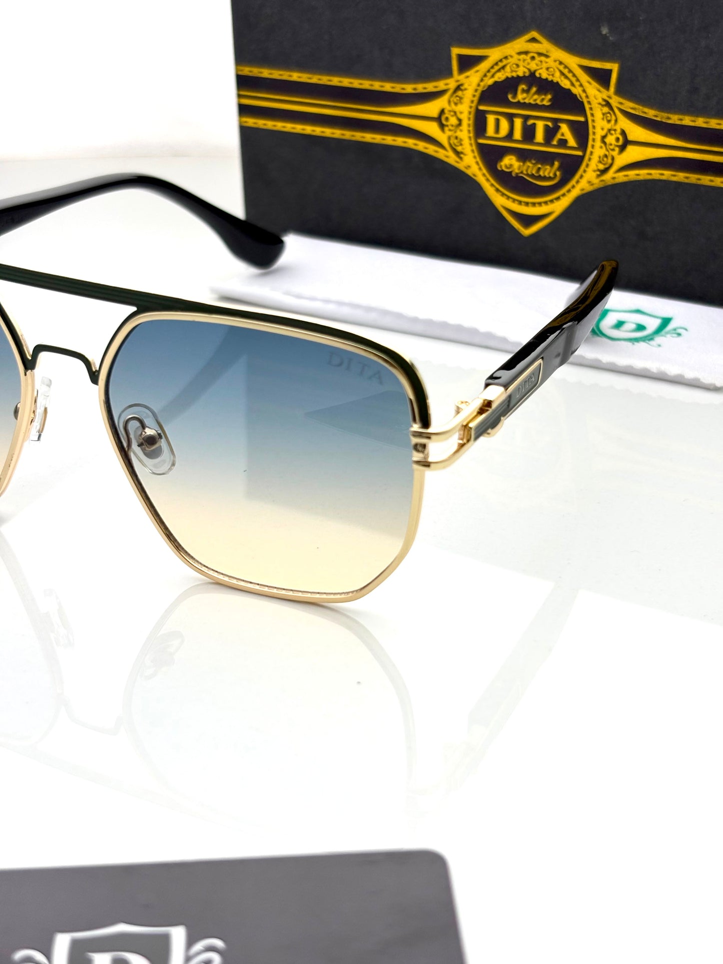 Dita