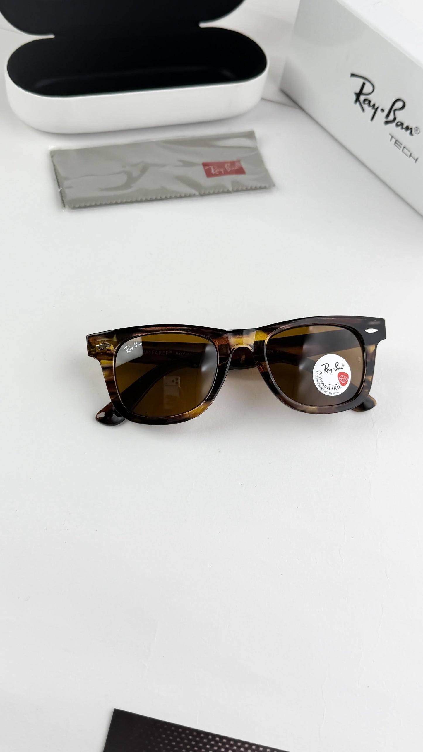Rayban
