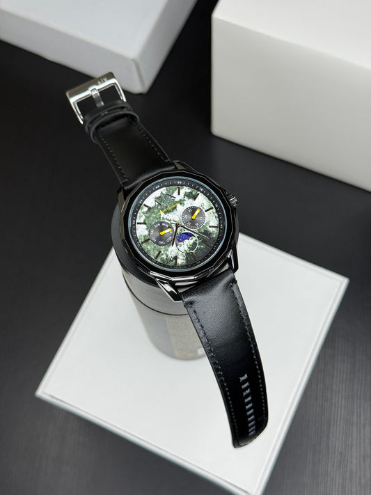 Armani exchange
