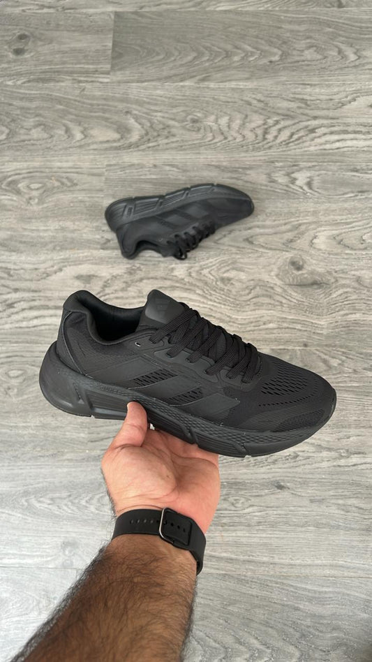 Adidas questar