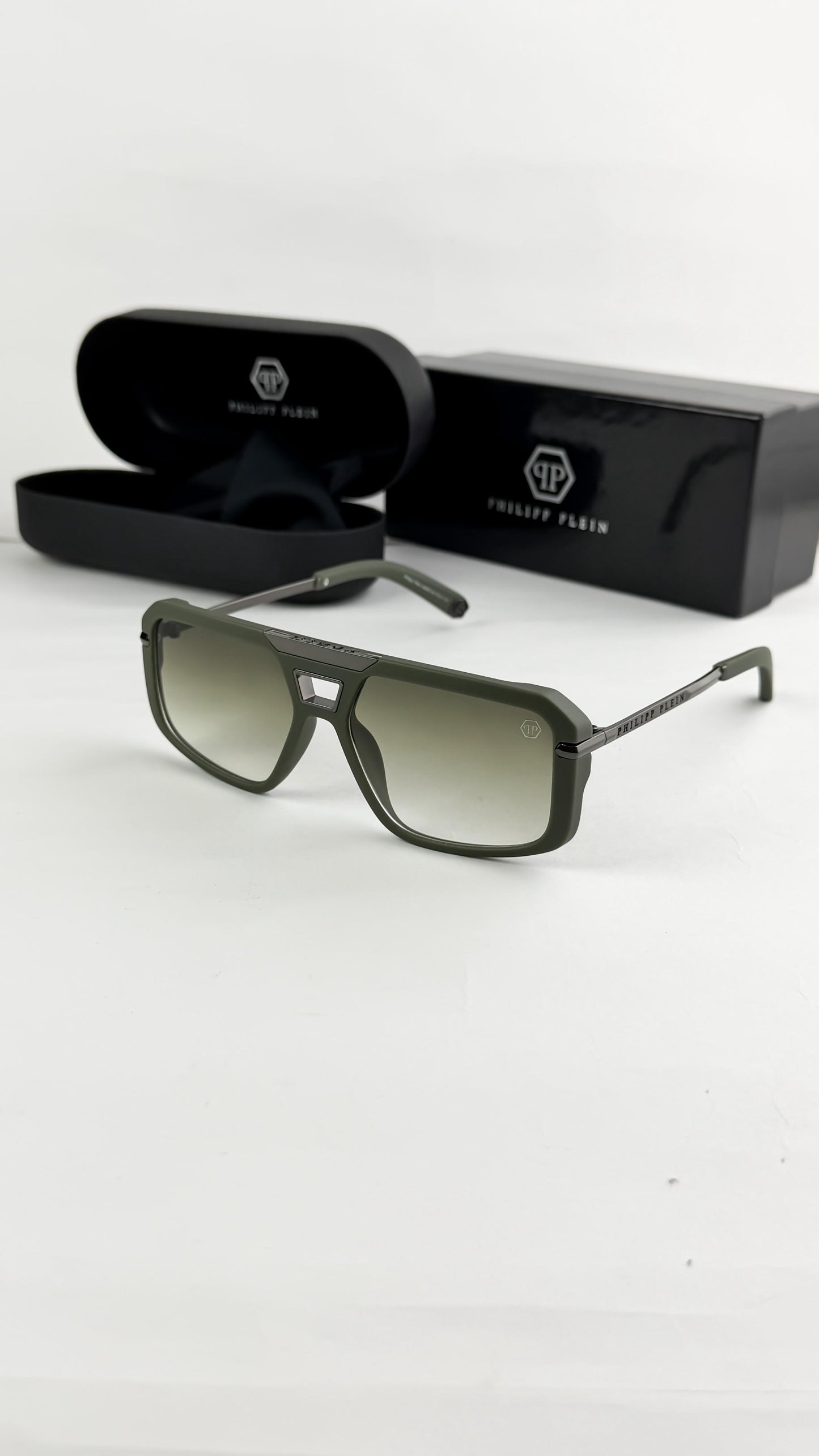Philipp plein