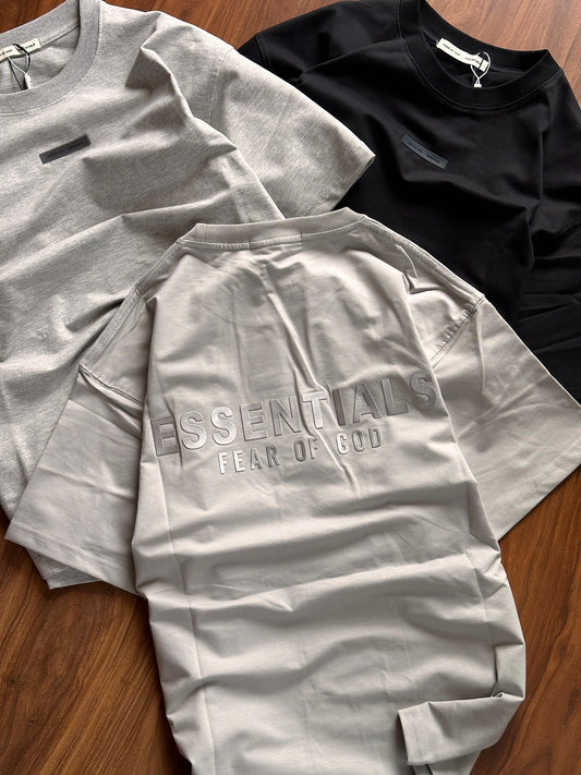 Essentials T-shirt