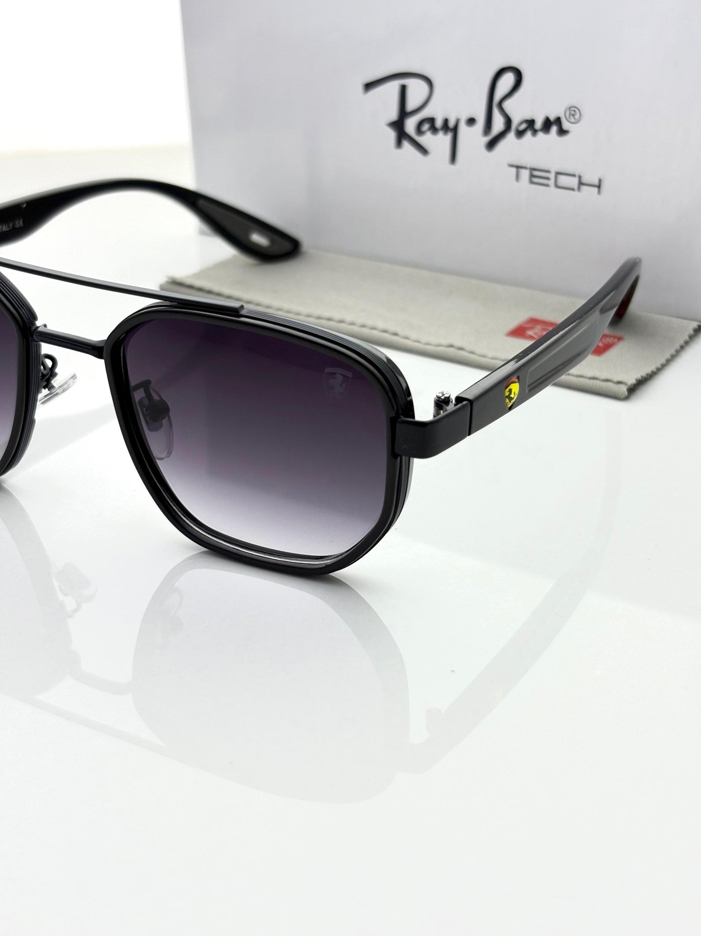 Rayban