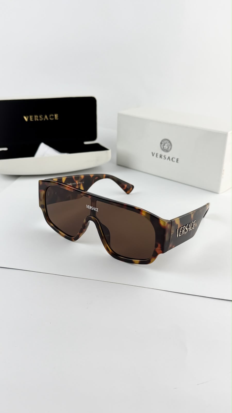 Versace