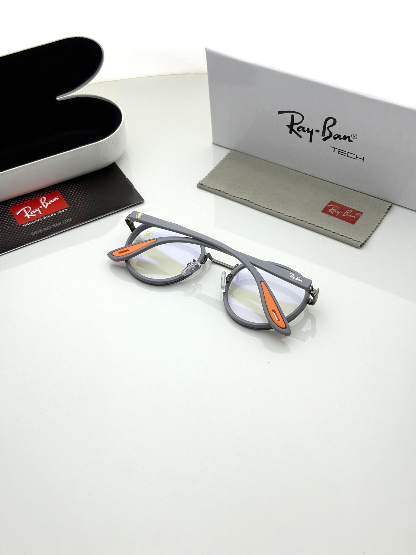 Rayban