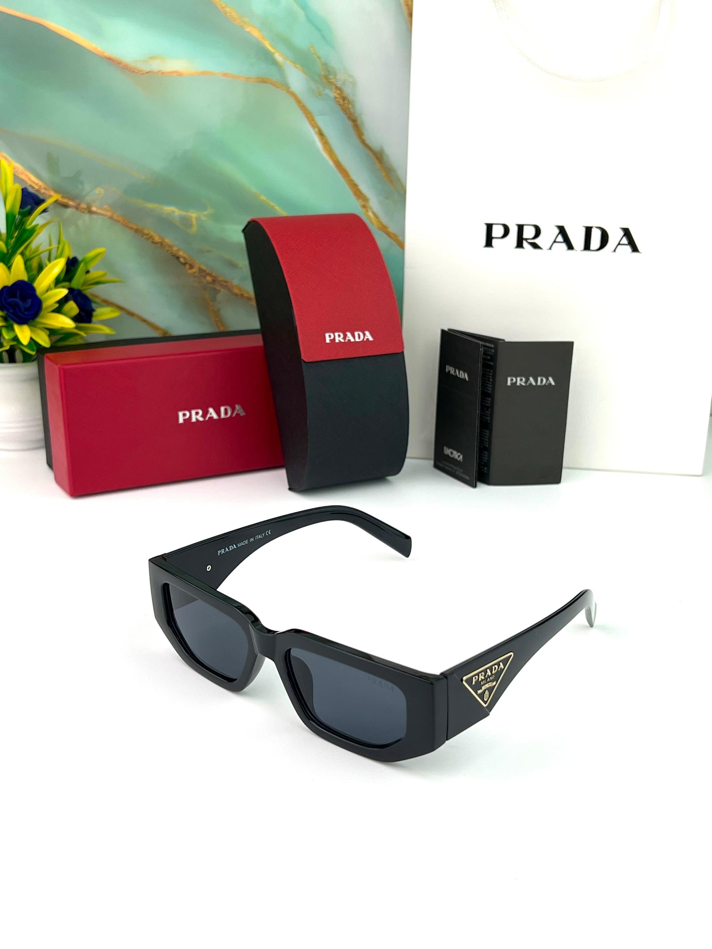 Prada
