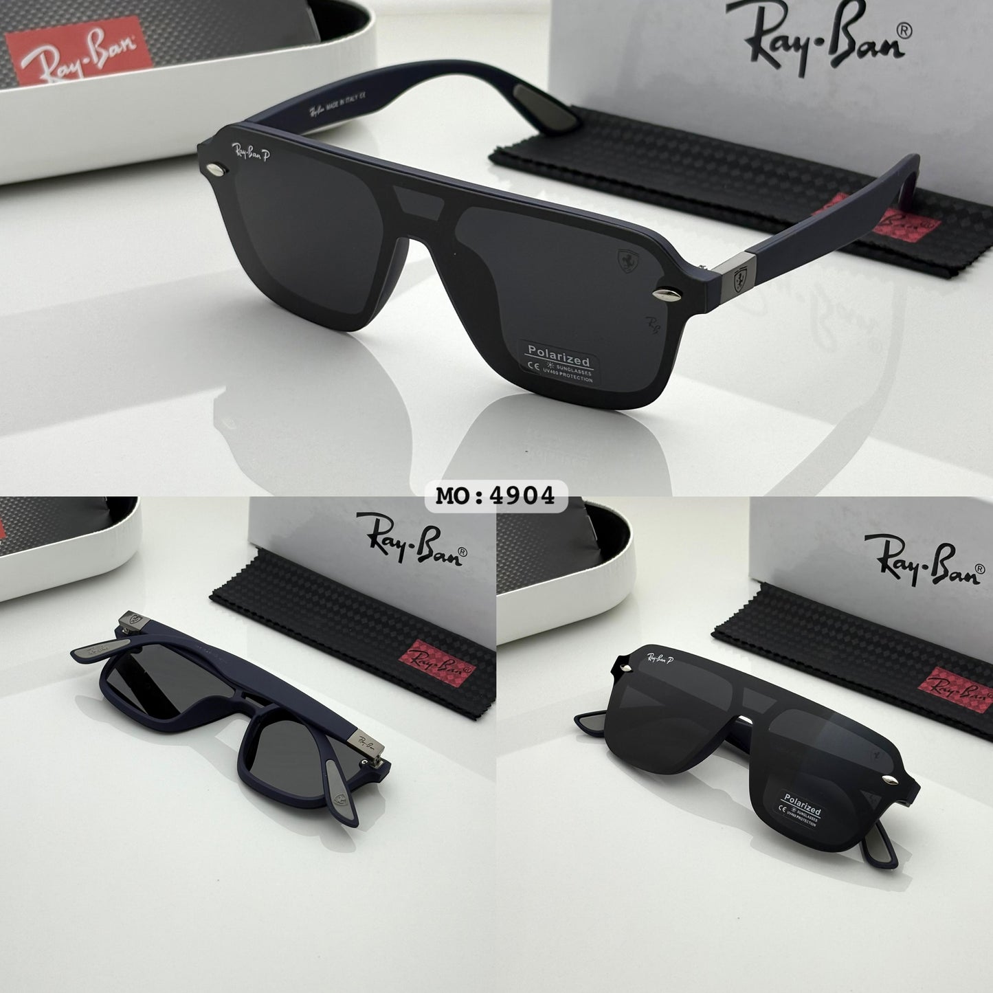 Rayban