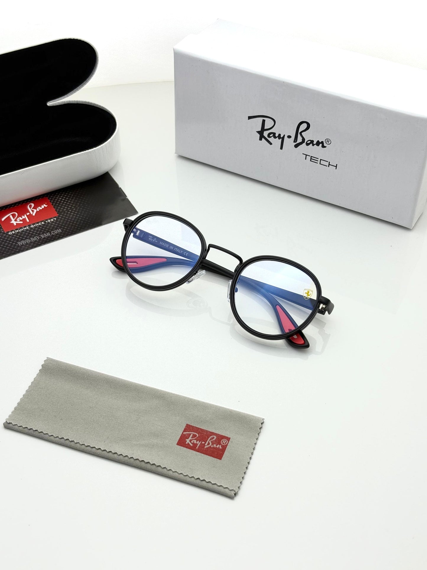 Rayban
