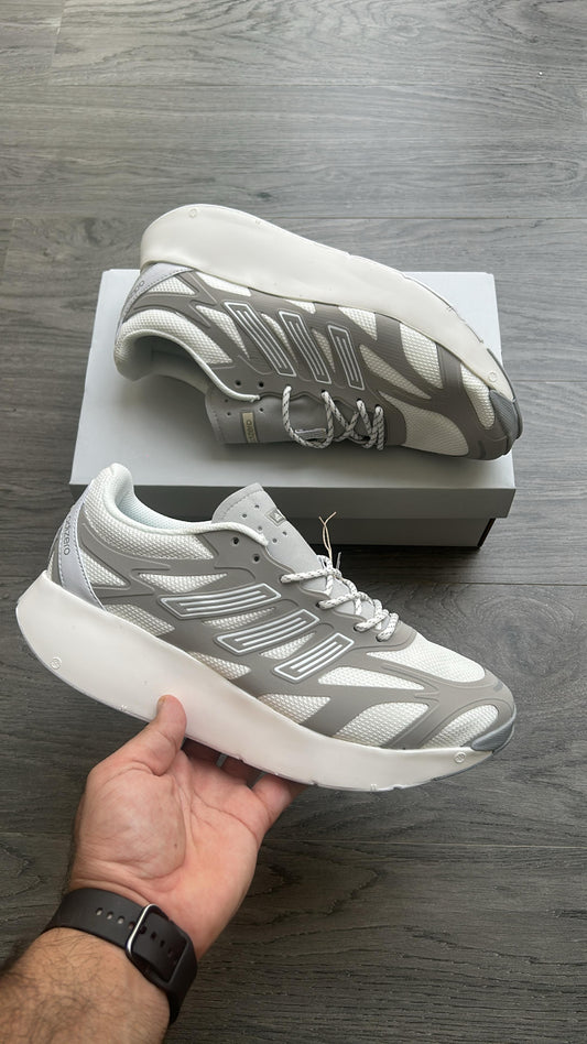 Adidas adizero aruku