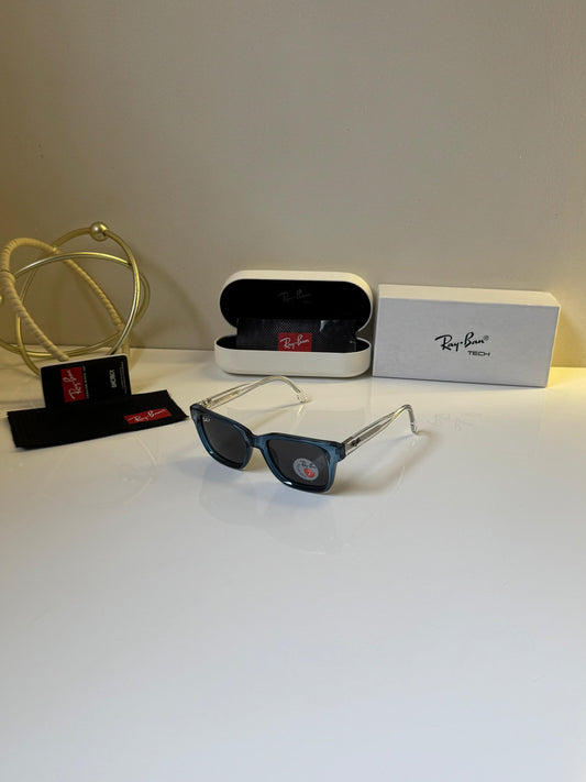 Rayban