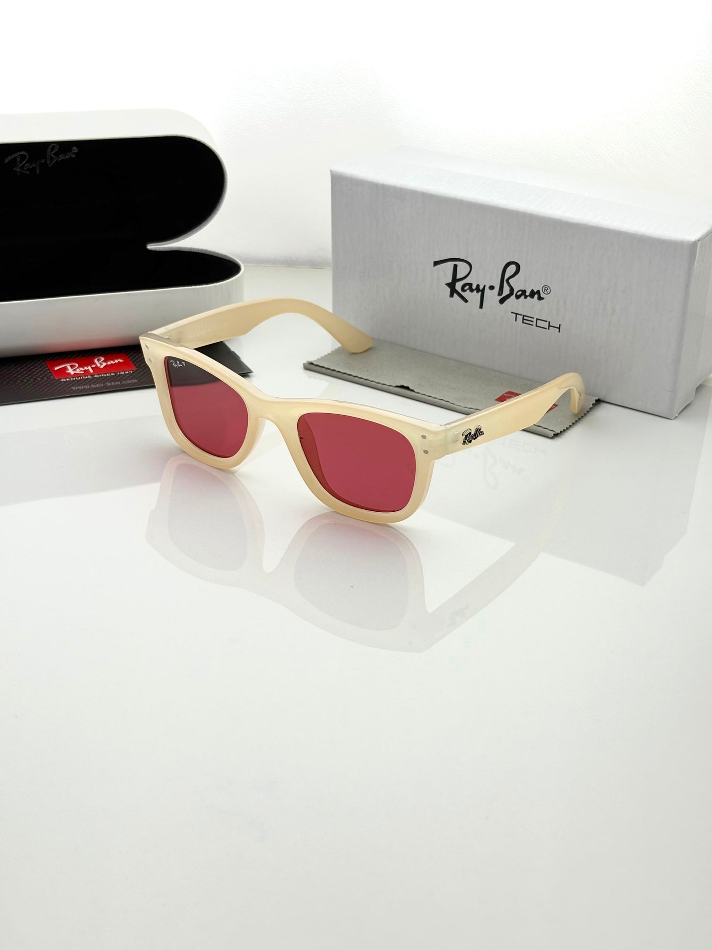Rayban