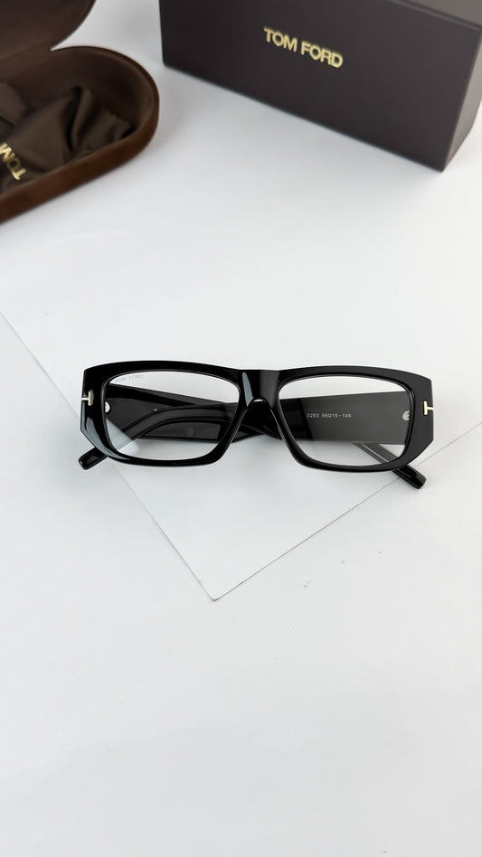 Tom Ford