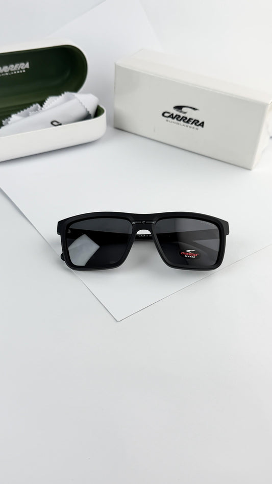 Carrera