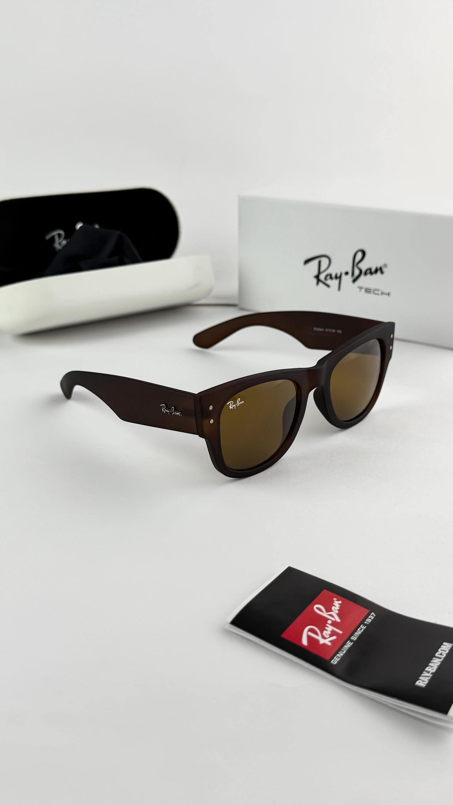 Rayban